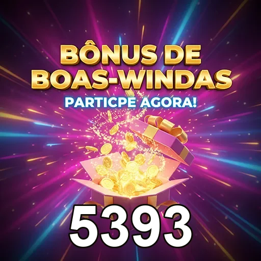 Celular exibindo interface de jogos de cassino com promoções e bônus