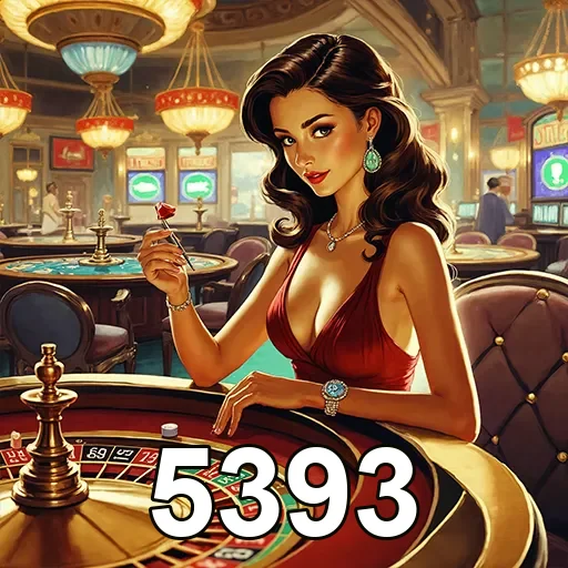 Jogue com segurança e autonomia em qualquer dispositivo - 5393