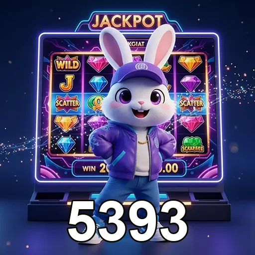 Acesse facilmente com login rápido e saques via mobile - 5393