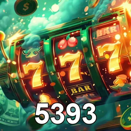 Tela de jogos ao vivo na plataforma de transmissões em tempo real