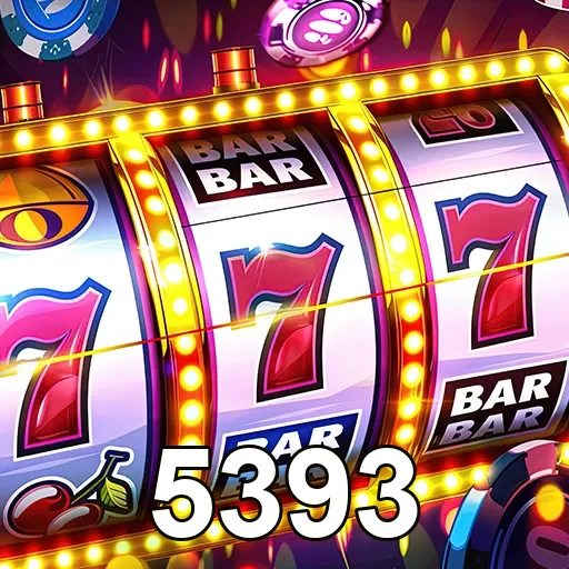 Ícone de saque rápido em plataformas de live gaming na 5393