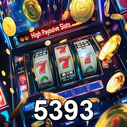 Imagem relacionada a jogos no site 5393, identificada pelo arquivo 5393-Games05, com destaque para entretenimento e dive