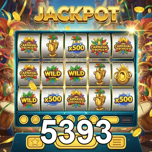 Casal usando smartphone para jogar slots online em ambiente moderno