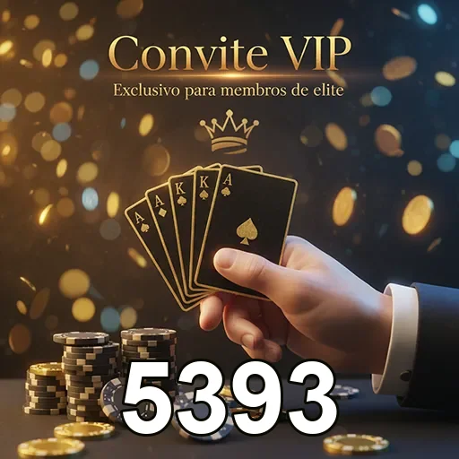 Compromisso com jogo responsável e segurança - 5393