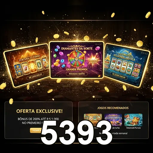 Tela de smartphone mostrando acesso rápido aos jogos de casino móvel