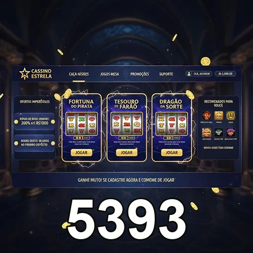 Pessoa retirando ganhos de casino mobile de forma prática